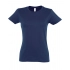 Imperial Women T-Shirt