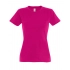 Imperial Women T-Shirt