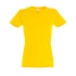Imperial Women T-Shirt