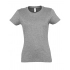 Imperial Women T-Shirt