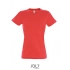 Imperial Women T-Shirt