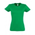 Imperial Women T-Shirt