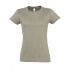 Imperial Women T-Shirt