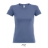 Imperial Women T-Shirt