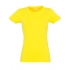 Imperial Women T-Shirt