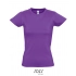 Imperial Women T-Shirt