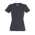 Imperial Women T-Shirt