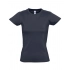 Imperial Women T-Shirt