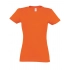 Imperial Women T-Shirt