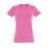 Imperial Women T-Shirt