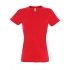 Imperial Women T-Shirt