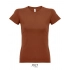 Imperial Women T-Shirt