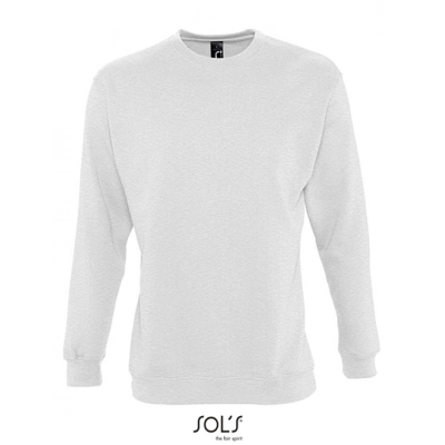 
                                                Unisex Sweatshirt New Supreme
                                                