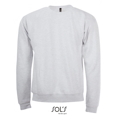 
                                                Men´s Spider Round-Neck Sweatshirt
                                                