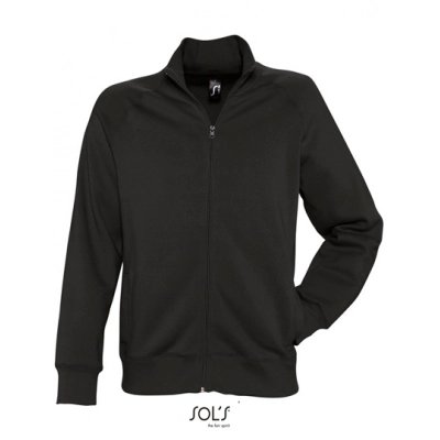 
                                                Men`s Zipped Jacket Sundae
                                                