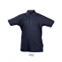Kids` Summer Polo II