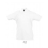 Kids` Summer Polo II