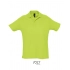 Summer Polo II