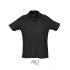 Summer Polo II