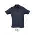 Summer Polo II