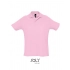 Summer Polo II