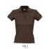 Футболки поло. Женские Polo People 210