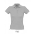 Футболки поло. Женские Polo People 210