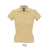 Футболки поло. Женские Polo People 210