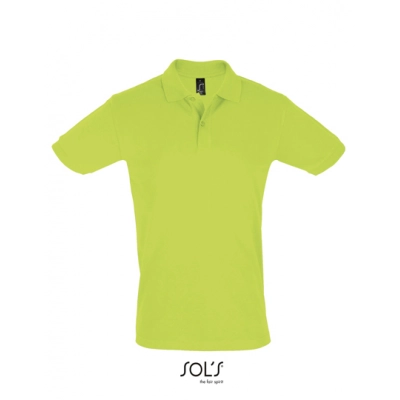 
                                                Men`s Polo Shirt Perfect
                                                
