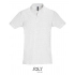 Men`s Polo Shirt Perfect