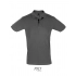 Men`s Polo Shirt Perfect