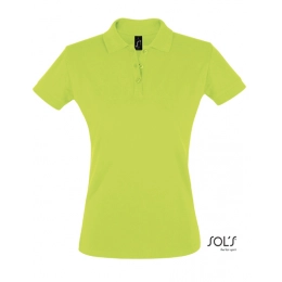 Поло-футболка. Идеальная женская поло-футболка