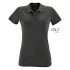 Women`s Polo Shirt Perfect