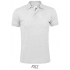 Men`s Polo Shirt Prime