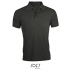 Men`s Polo Shirt Prime