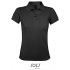 Women`s Polo Shirt Prime