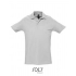 Polo Spring II