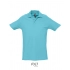 Polo Spring II