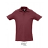 Polo Spring II
