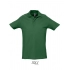 Polo Spring II