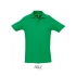Polo Spring II