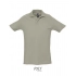 Polo Spring II