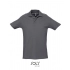 Polo Spring II