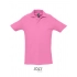 Polo Spring II
