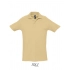 Polo Spring II