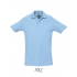 Polo Spring II