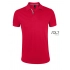 Men`s Polo Shirt Portland