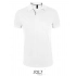 Men`s Polo Shirt Portland