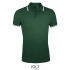 Men`s Polo Shirt Pasadena