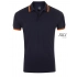 Men`s Polo Shirt Pasadena